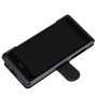Nillkin Fresh Series Leather case for HTC Desire 606/606w order from official NILLKIN store